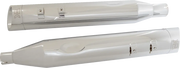 Khrome Werks HP-Plus® Slip-On Avgassystem - Förbättrad Prestanda