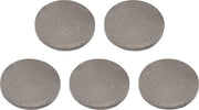 K&l Supply Valve Shims 2.60mm
