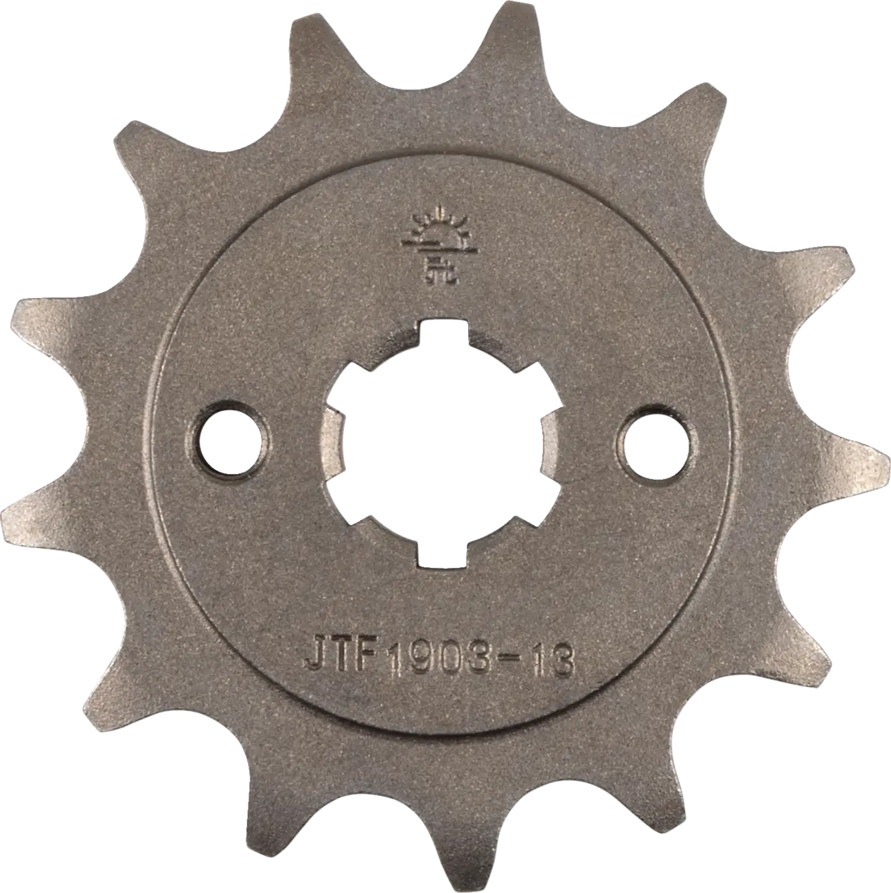 Jt Sprockets Countershaft Front Sprocket - 520