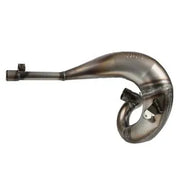 Hgs High Performance 2-stroke Exhaust Pipe