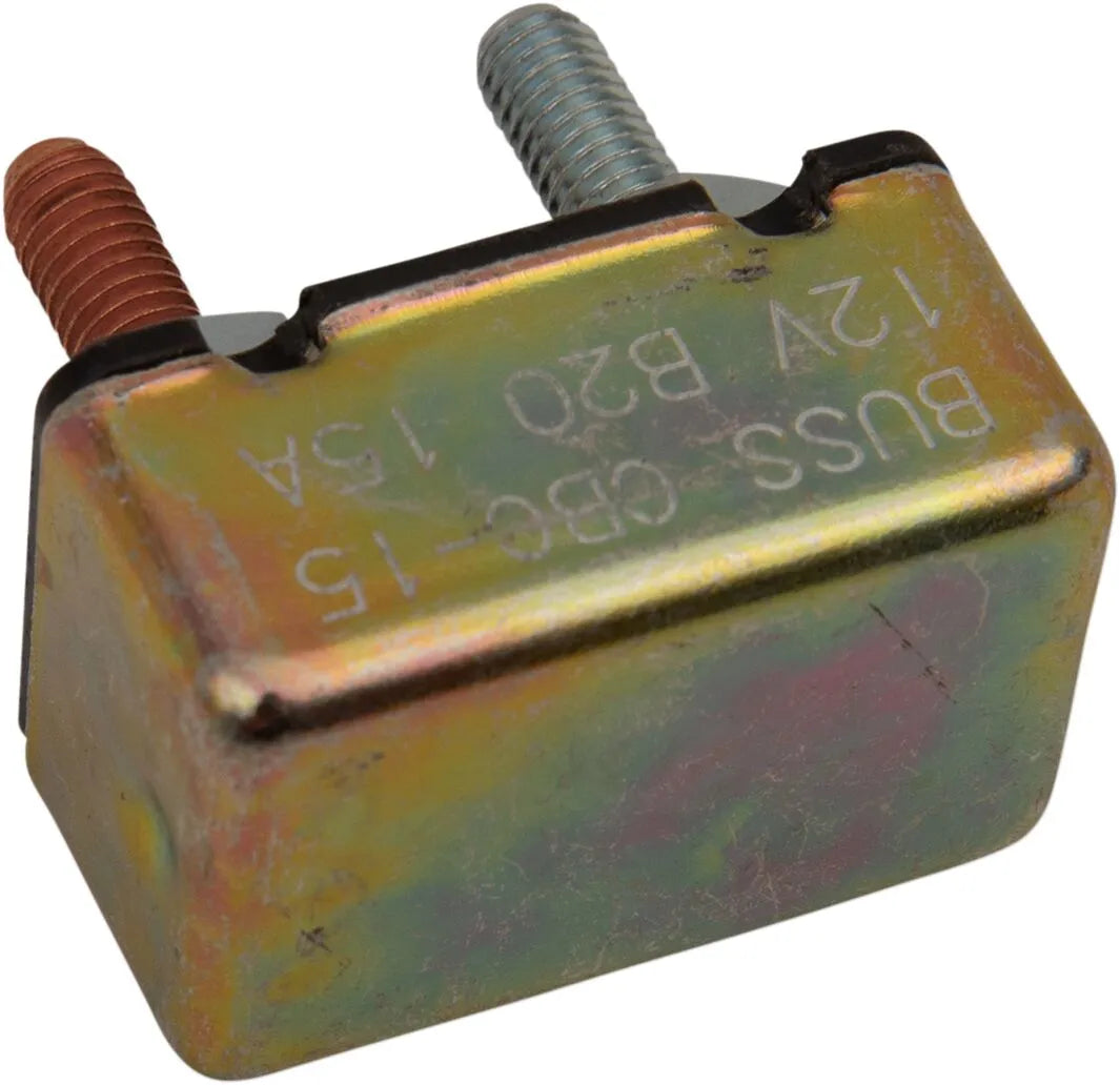 Namz 30a Circuit Breaker