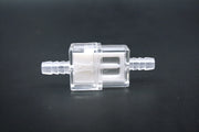 Parts Europe Fuel Filter
