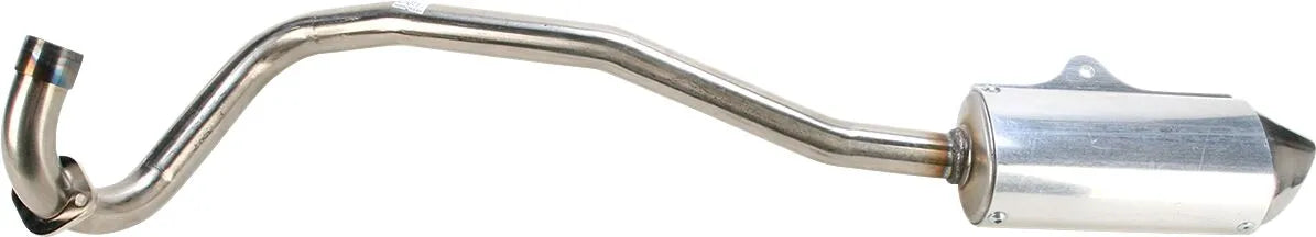 Fmf Mini Powercore 4 Avgassystem