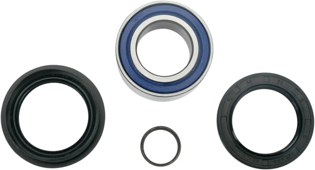 Moose Offroad Front Wheel Bearing Kit