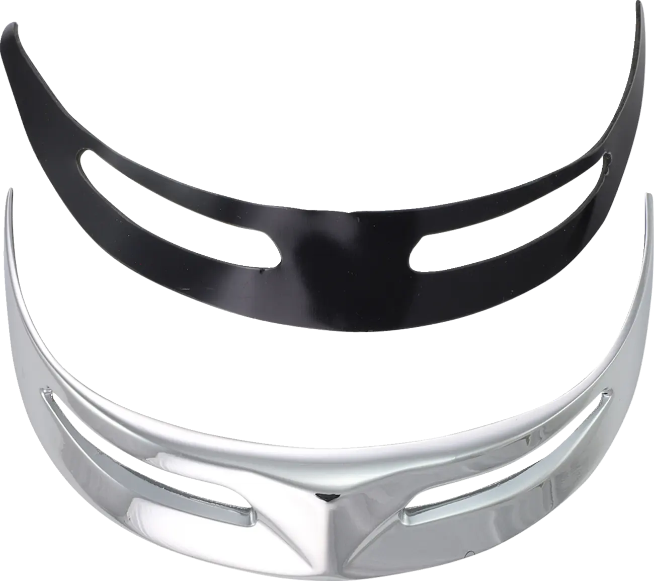 Kuryakyn Fender Tip for Front Fenders