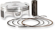 Vertex 350cc 2-stroke Piston Kit