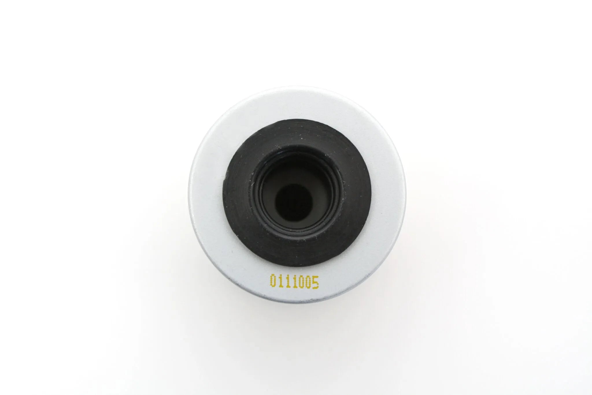 Twin Air Oil Filter For Maximum Engine Protection