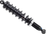 Moose Offroad Gas Shock Absorber - Heavy Duty Upgrade