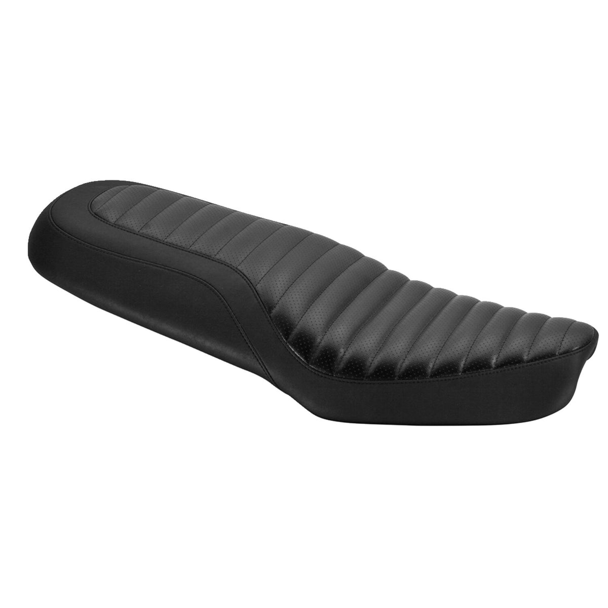 Mustang 1-p Classic seat tuck-n-roll