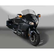 National Cycle VStream® Sport/tour windshield light tint