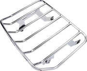 Cobra Big Ass Detachable Solo Luggage Rack