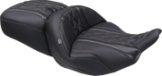 Mustang Deluxe Touring Seat