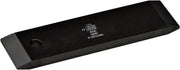 Jims Primary Locking Bar