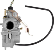Moose Offroad Replacement Carburetor
