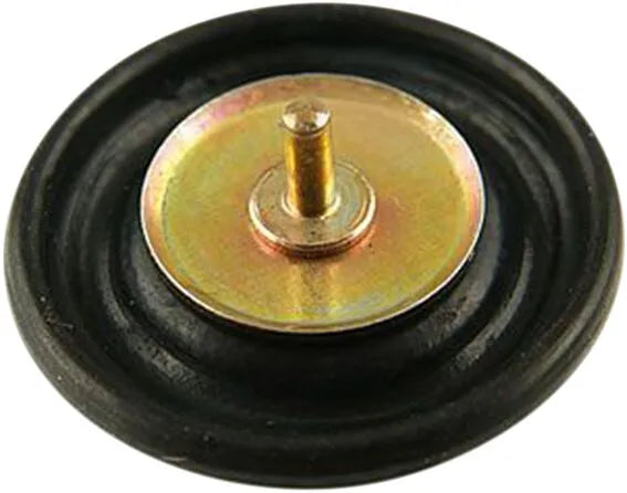 101 Octane Carburetor Air Cut-off Valve