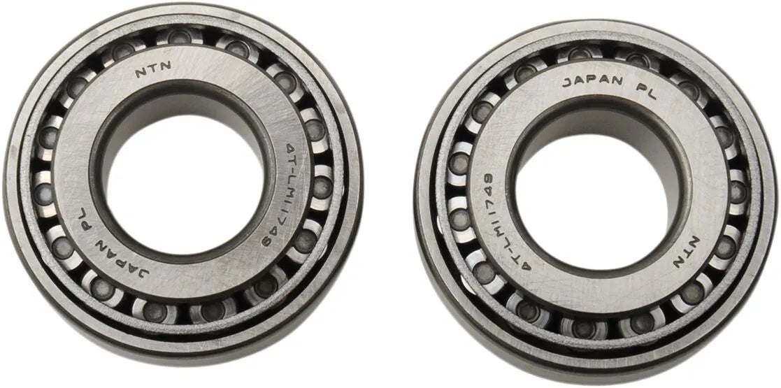DRAG SPECIALTIES Timken-Style Bearing for Star Hub