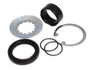 Prox Countershaft Seal Kit For Motorcycle Upgrades