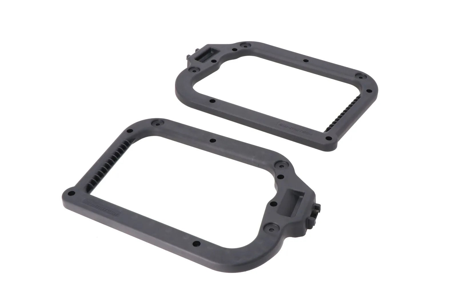 Sw-motech Adapter For Pro Side Carrier