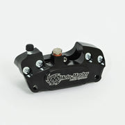 Moto-master Supermoto Brake Caliper Kit For Racing