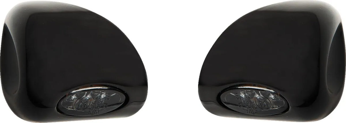 Kodlin Elypse Led Front Turn Signals