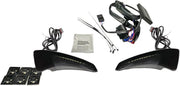 Custom Dynamics Tour Pak Led Lights - Sequential