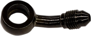 Magnum Shielding -3 An Banjo Fitting