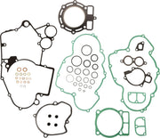 Athena Complete Gasket Kit for 4-Stroke Engines