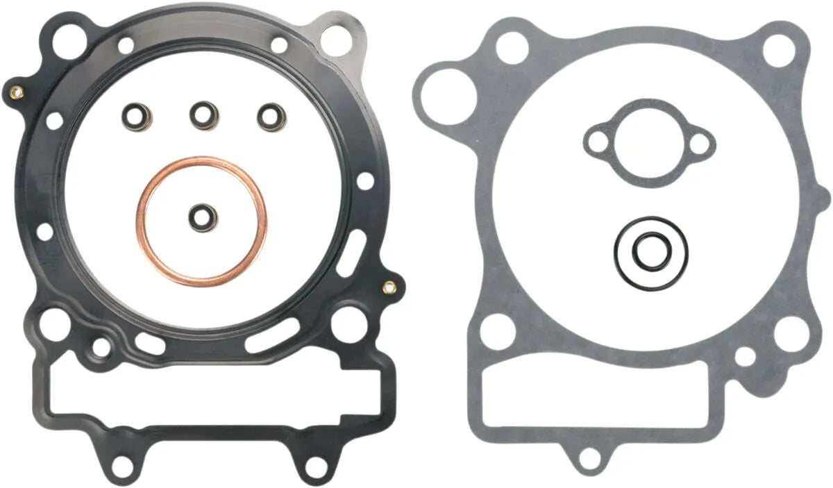 Moose Offroad Hard-Parts Top End Gasket Kit