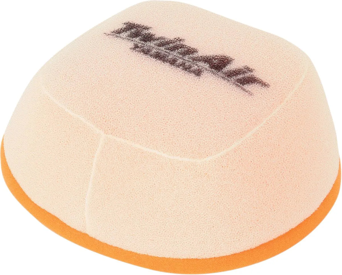 Twin Air Standard Air Filter