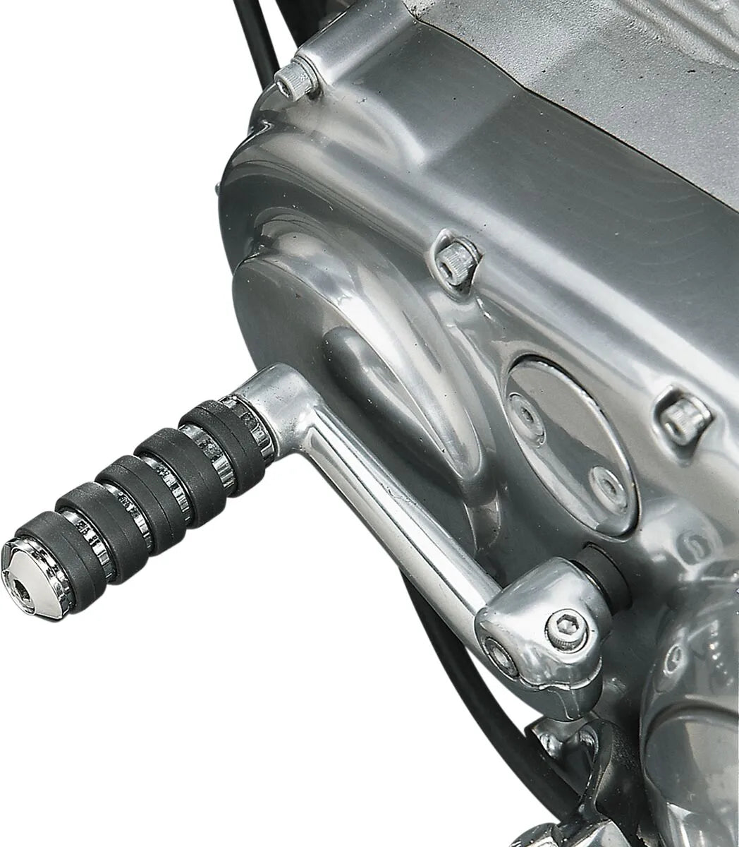 Drag Specialties Soft-ride Shifter Peg