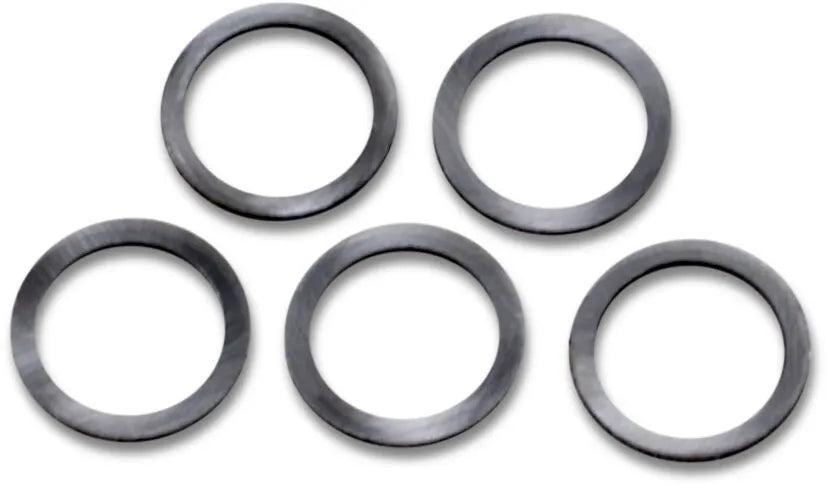 Eastern Motorcycle Parts Cam Gear Thrust Washers