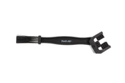 Twin Air Bike Chain Brush