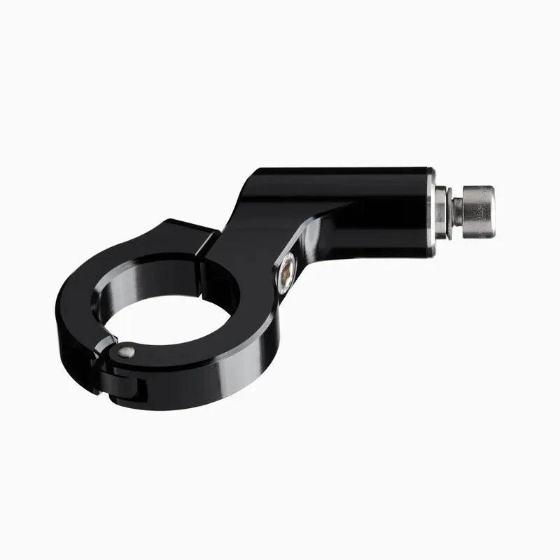 Motogadget Mo.view Club Pivot 110 Mm Mirror
