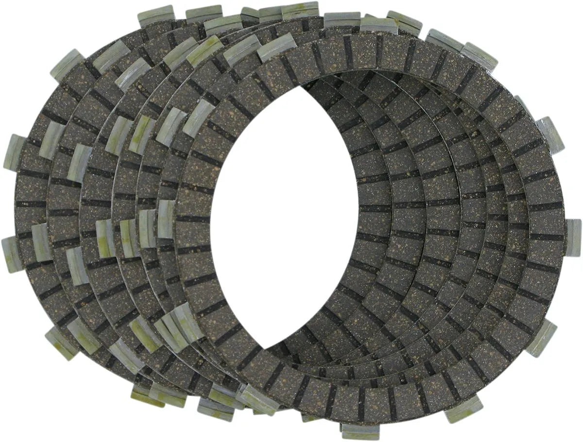 Ebc Ck Standard Series Clutch Kit