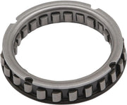 Moose Offroad Starter One-way Clutch Bearing