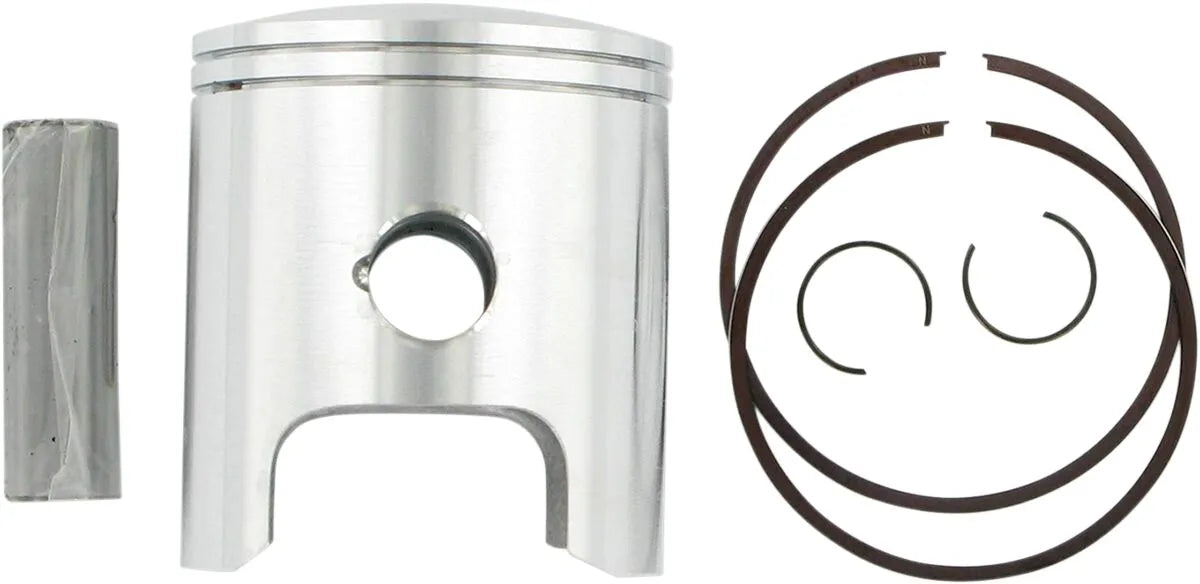 Wiseco Forged Series Piston Kit for 2-Stroke Engines