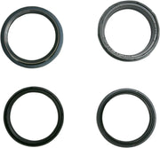 Moose Offroad Fork Seal/dust Seal Kit