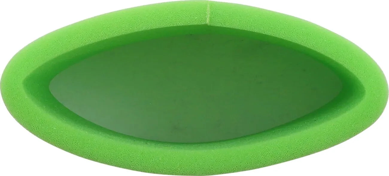 Hiflofiltro Foam Air Filter