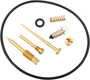 K&l Supply Carburetor Repair Kit