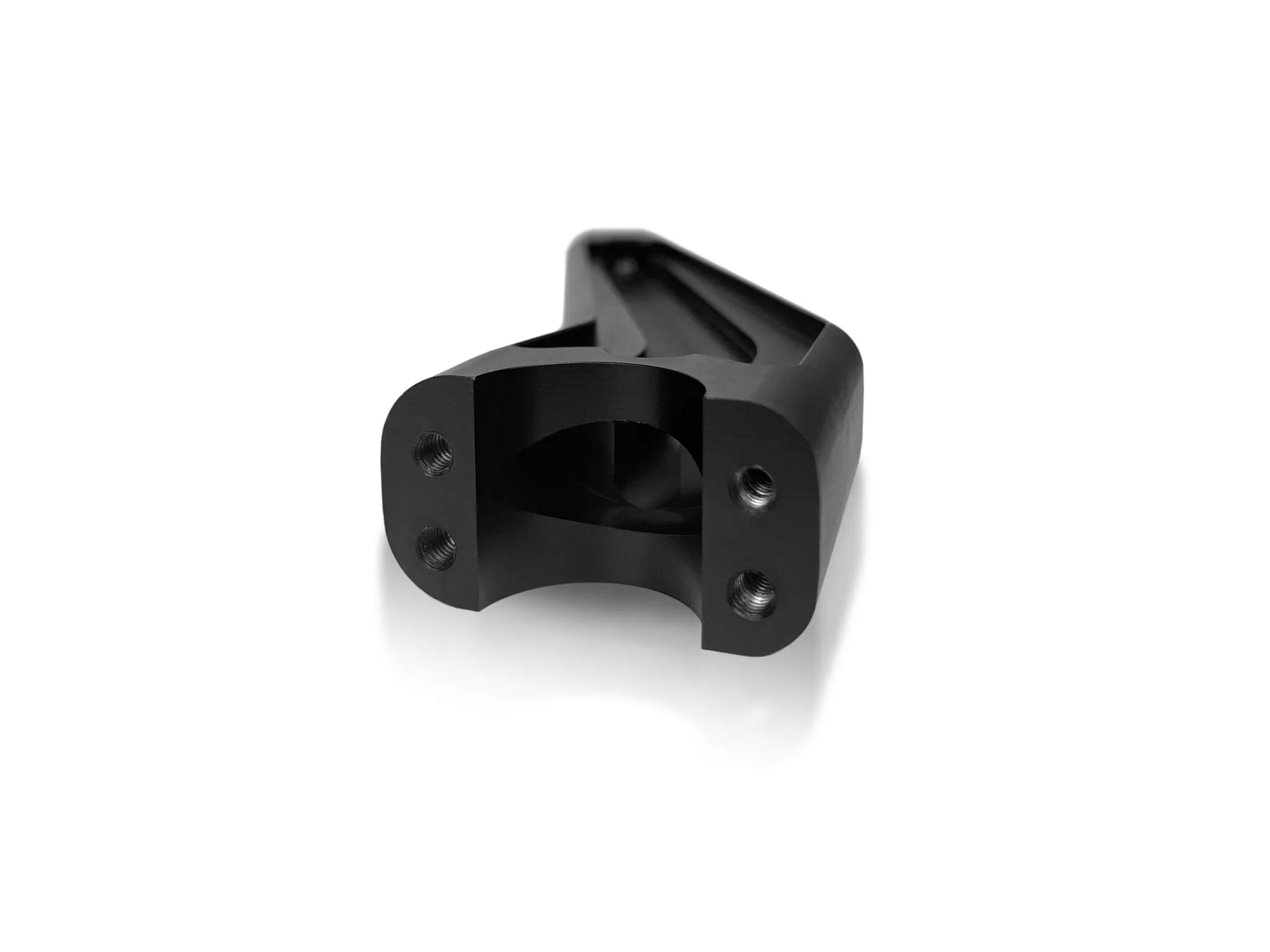 Heinz Bikes Clubstyle Riser Digital Tacho