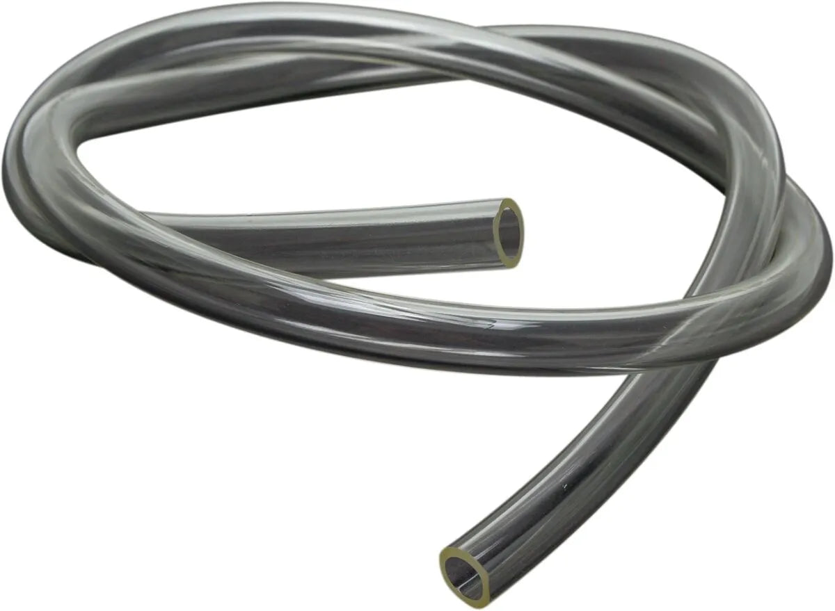 Moose Offroad Fuel Line For Fuel Injected Systems