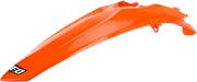 UFO MX Rear Fender