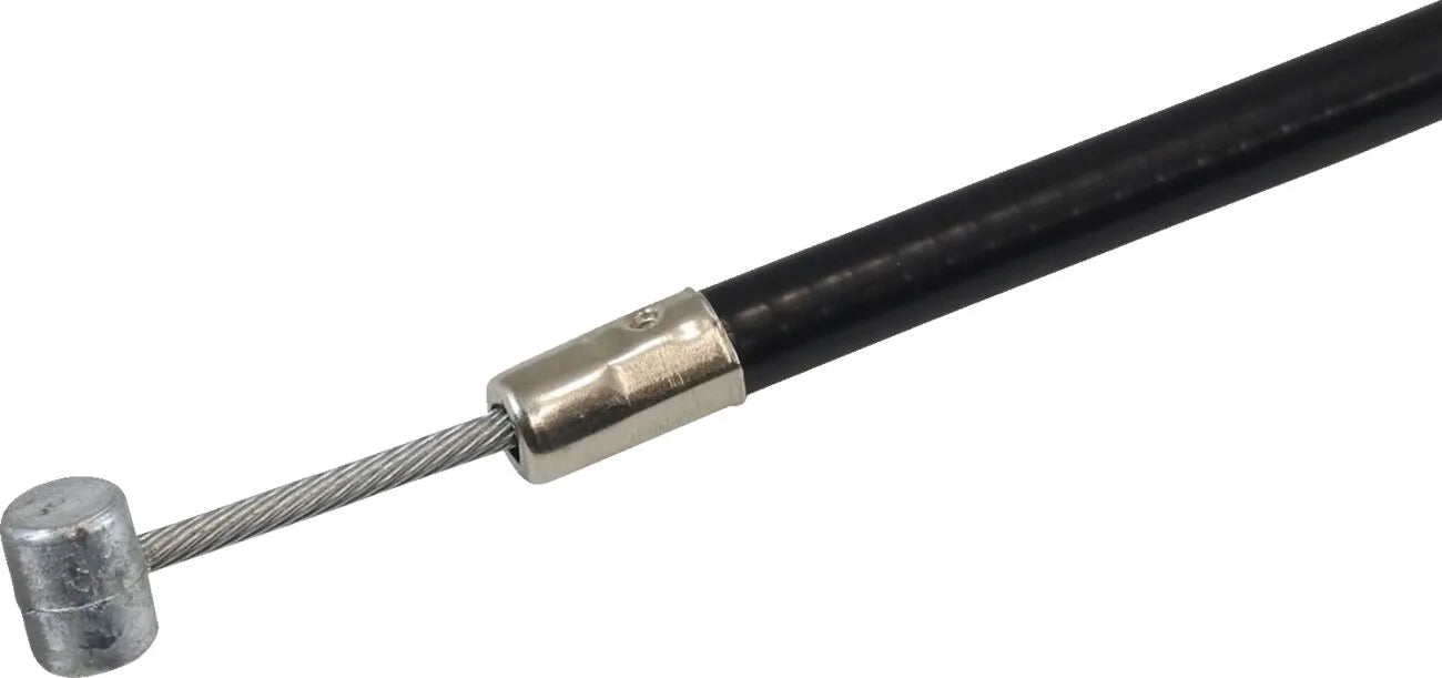 Vintco Främre Bromskabel 56-1/8" Svart