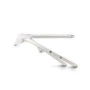 Oxa Aluminium Subframe For Motocross And Enduro Models