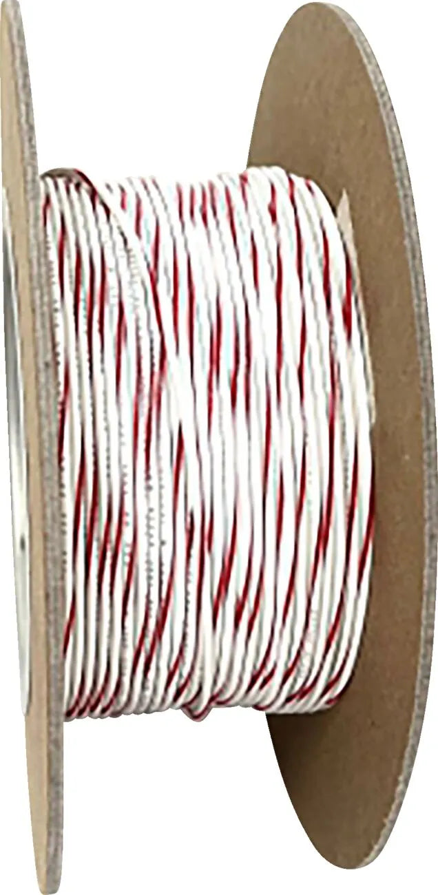 Namz 20 Awg Oem Color Wire Spool
