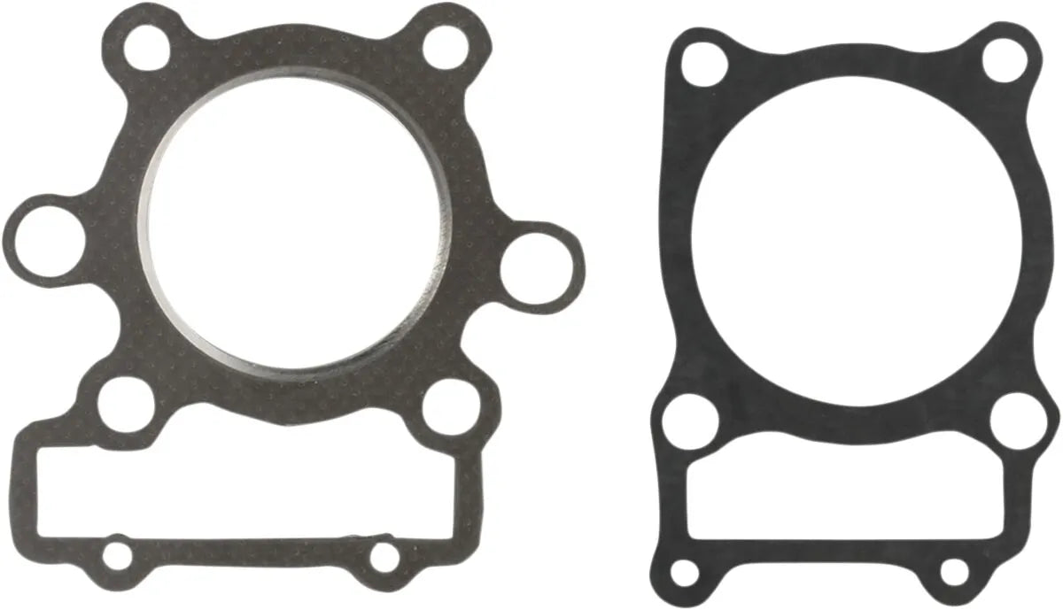 Cometic Top End Gasket Kit for 4-Stroke Engines