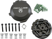 Rekluse Core Manual Torqdrive Clutch Kit