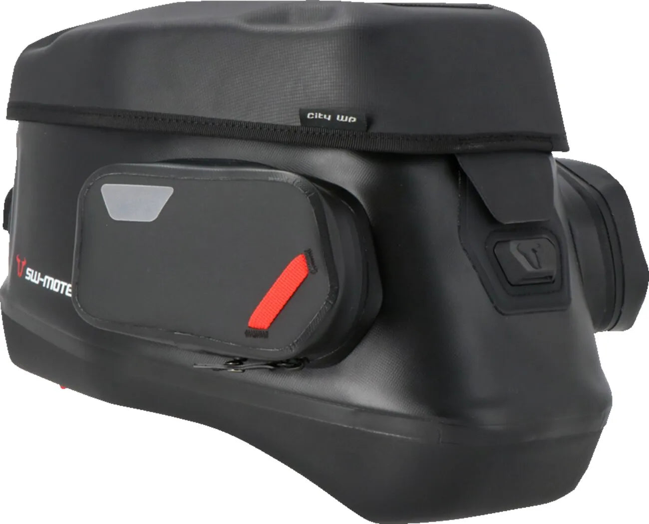 Sw-motech Pro City Tank Bag 9 Liter