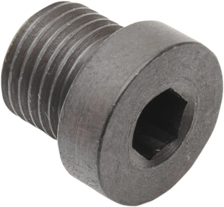 Daytona Twin Tec O2 Sensor Kontakt för Enkel Installation