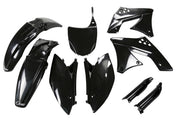 UFO MX Complete Body Kit Replacement